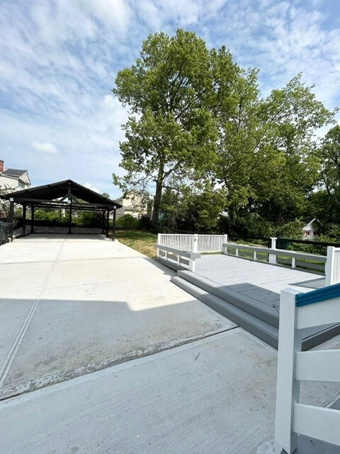 Foto del edificio - 3324 Spokane Ave