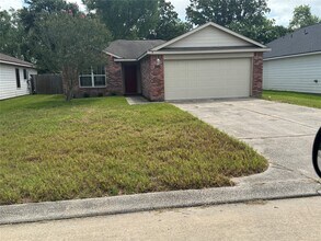 Building Photo - 4818 Comal River Loop
