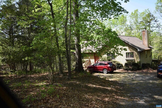 Building Photo - 40 Cliftwood Rd