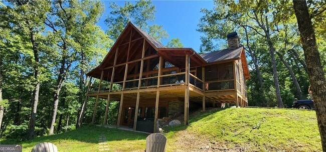 Building Photo - 101 Hothouse Dr