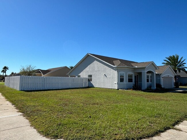 Building Photo - 3484 Cherry Ridge Rd