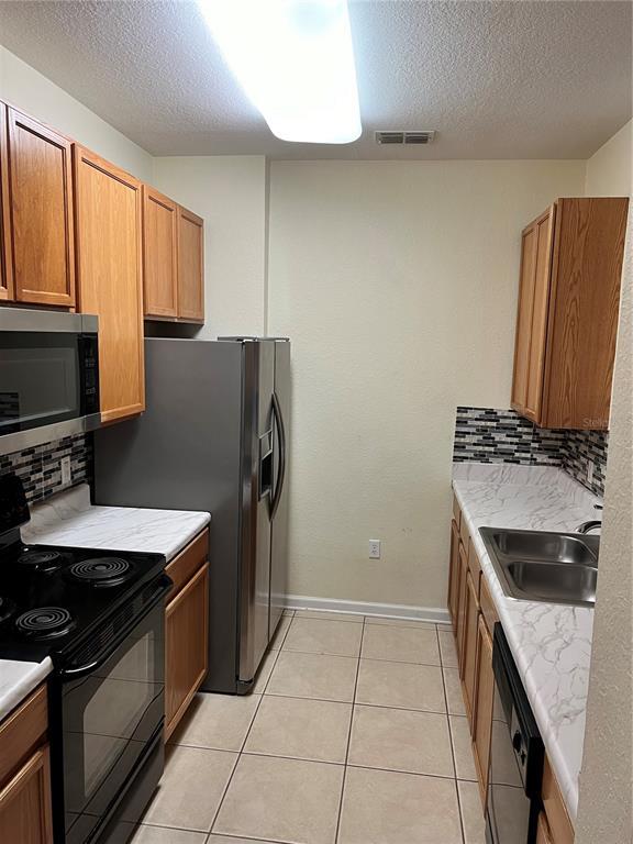 Building Photo - 6434 Cava Alta Dr