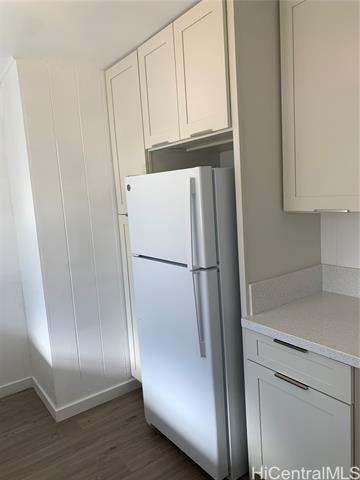 Building Photo - 3121 Paliuli St