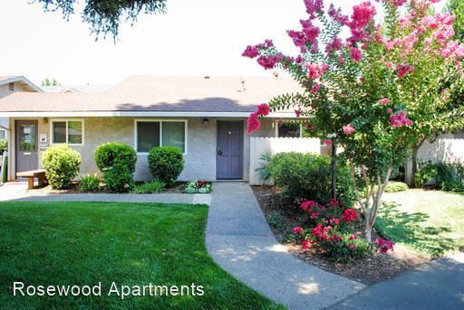 Primary Photo - 453-453 Posada Way