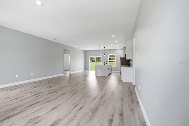 Foto del edificio - 2232 SW 178th Lane Rd