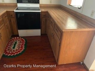 Building Photo - 3 br, 1.5 bath House - 337 SUNDOWN LANE