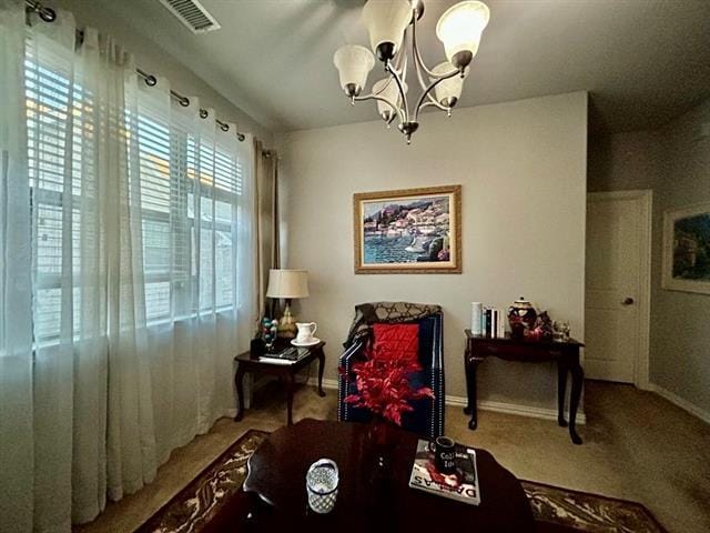 Building Photo - 656 S Greenville Ave