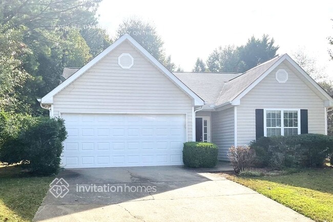Building Photo - 3806 Tidewater Way NW