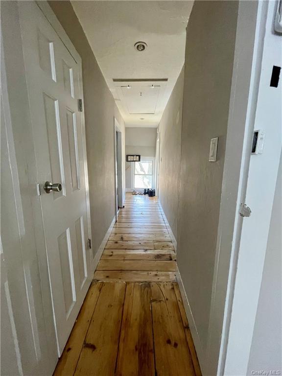 Building Photo - 3370 NY-343
