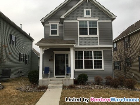 Primary Photo - 10169 Indigo Dr