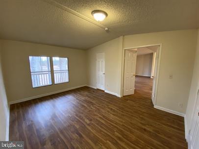 Foto del edificio - 5917 Paynes Ln