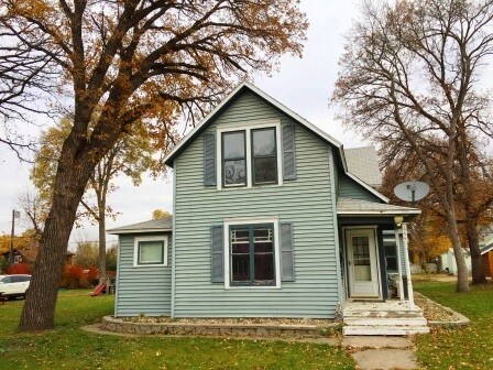 Primary Photo - 444 6th St SW
