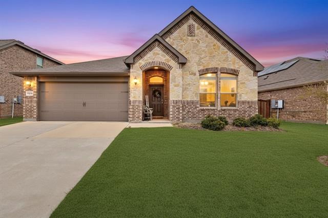 Building Photo - 11501 White River Dr