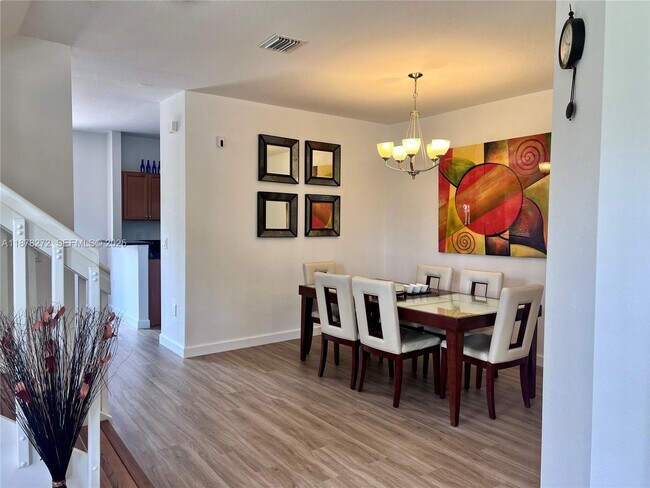 Foto del edificio - 11389 NW 87th Ln