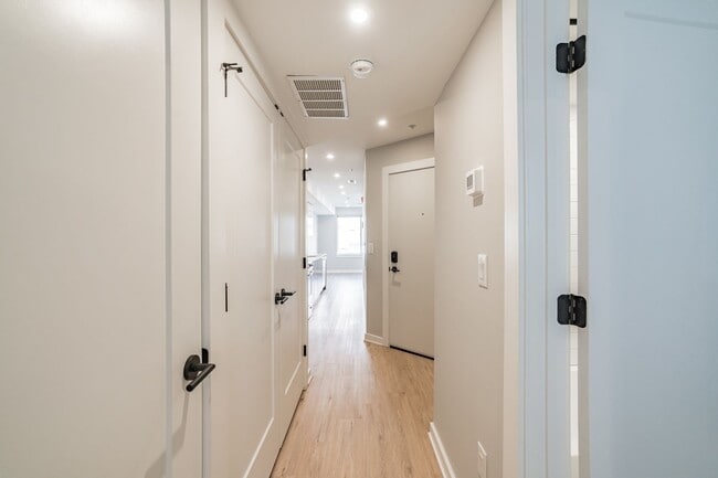 Foto del edificio - 1725 N 25th St