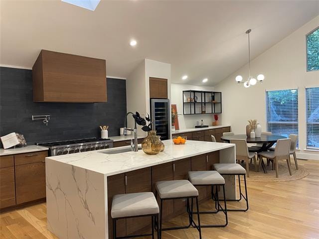 Primary Photo - 1223 N Tyler St