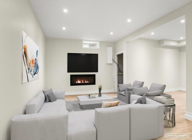 Foto del edificio - 62 Sherwood Pl