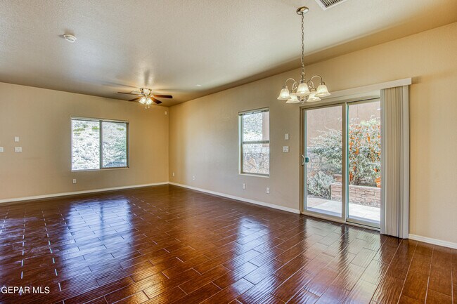 Building Photo - 6680 Boulder Canyon Ln