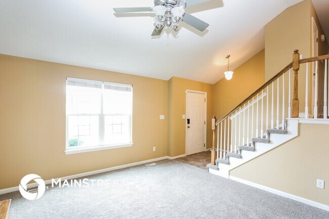 Foto del edificio - 8720 NE 116th St