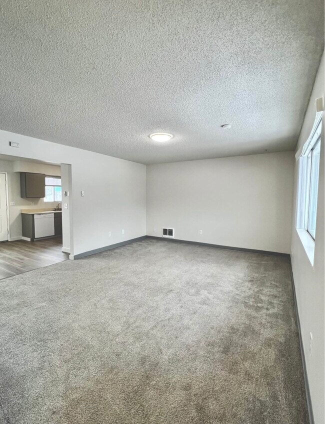 Foto del edificio - 511 W Brown Ave