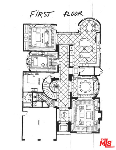 Primary Photo - 421 18th St