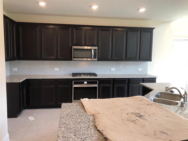 Foto del edificio - 2436 Valley Ln
