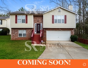Building Photo - 2053 Oak Terrace Dr SE
