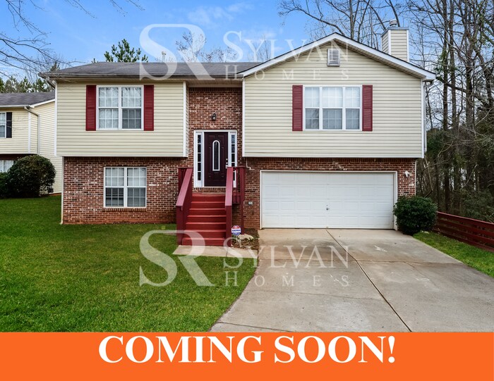 Foto principal - 2053 Oak Terrace Dr SE