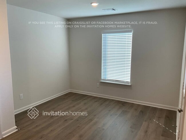 Building Photo - 1329 Wind Drift Wy