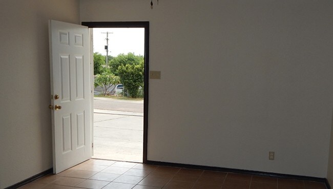 Foto del diseño de interior - 3202 Chacota