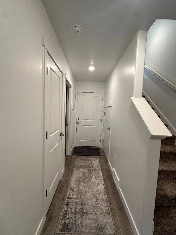 Building Photo - 1146 W 340 S