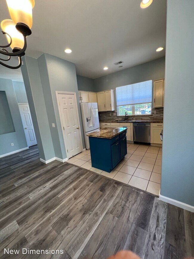 Building Photo - 3 br, 2 bath House - 10230 Wolf Ridge Way
