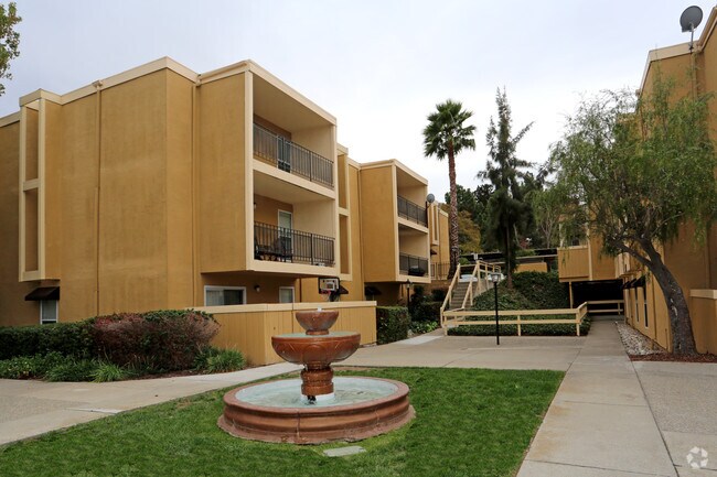 Foto del edificio - Bayside Apartments