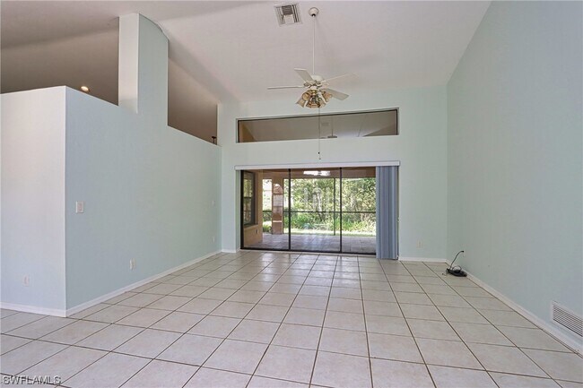 Building Photo - 7186 Mill Run Rd