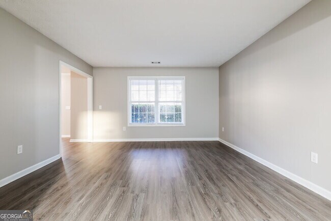 Building Photo - 3217 Watson Meadow Ln SW