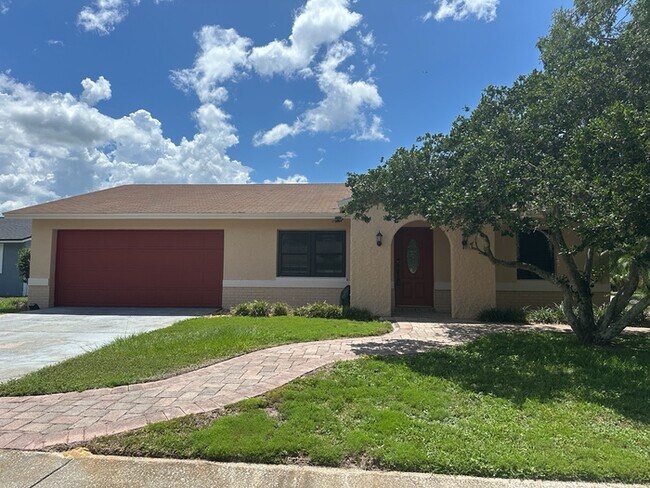 Photo - NORTHDALE House