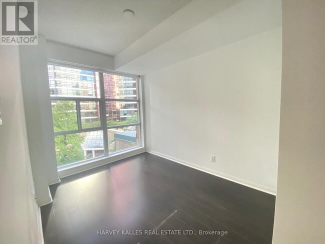 Building Photo - 11 St Joseph St