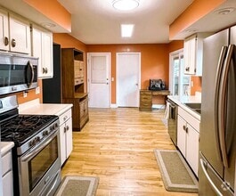 Building Photo - 2613 Rachel Rd