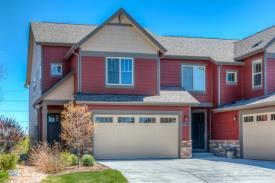 Primary Photo - 2104 Calais Dr