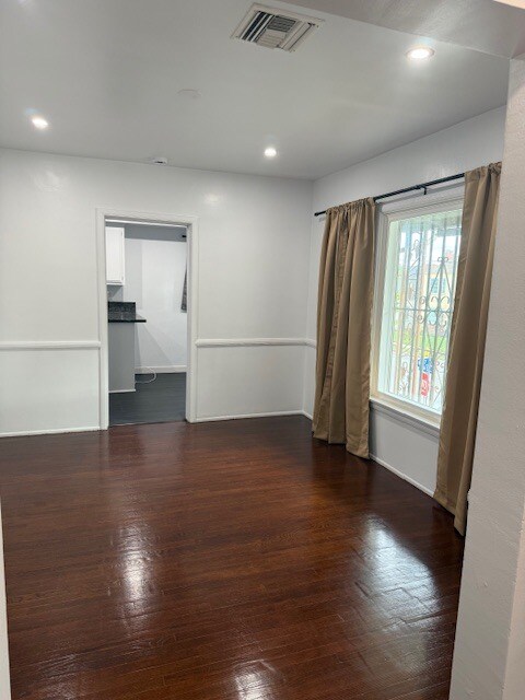 Foto del edificio - 2903 W 85th St