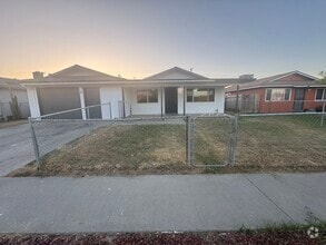 Building Photo - 21346 S Wyatt Ave