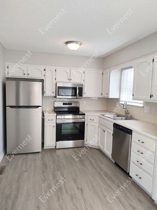 Foto del edificio - 1801 SE 3rd St