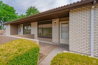 Building Photo - 777 S 400 E