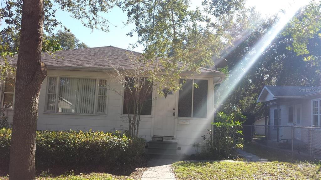 Foto principal - 778 27th Ave N