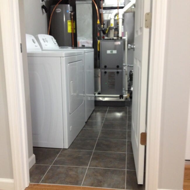 Foto del edificio - 2717 E 32nd St