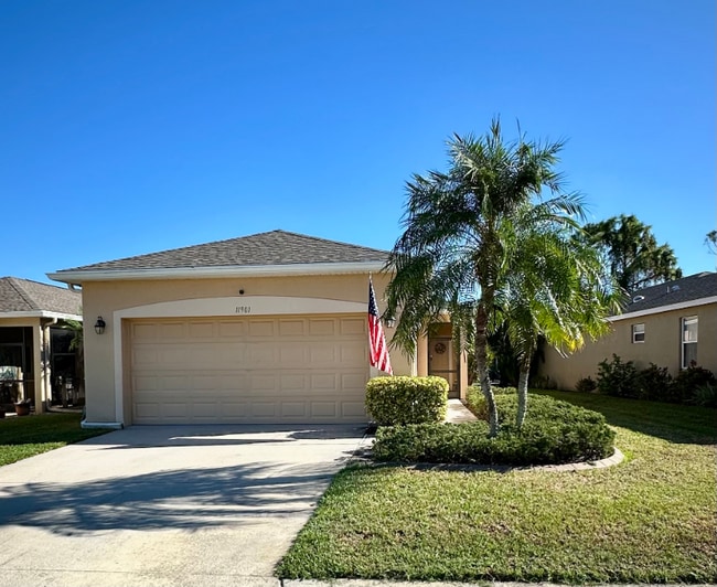 Building Photo - 11901 Tempest Harbor Loop