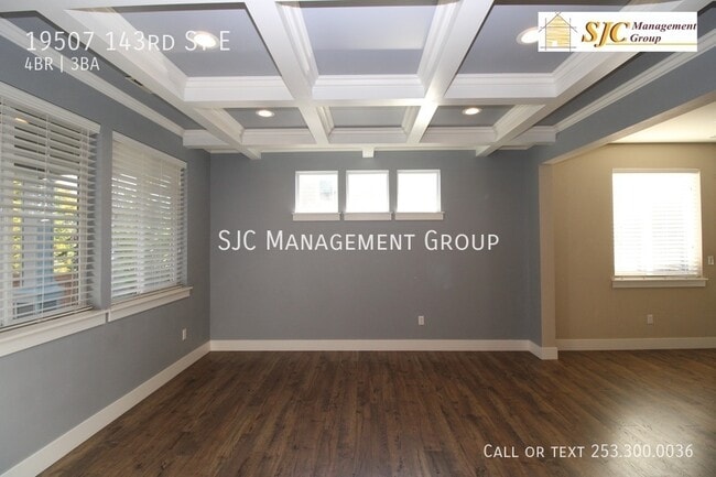 Building Photo - 19507 143rd St E