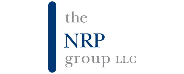 The NRP Group, LLC