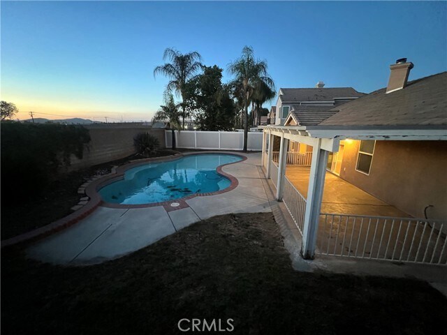 Foto del edificio - 31119 Larchwood St