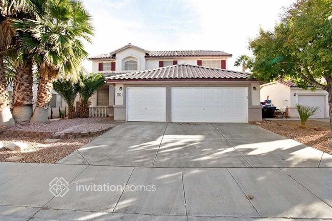 Building Photo - 1283 Dove Tree Ct